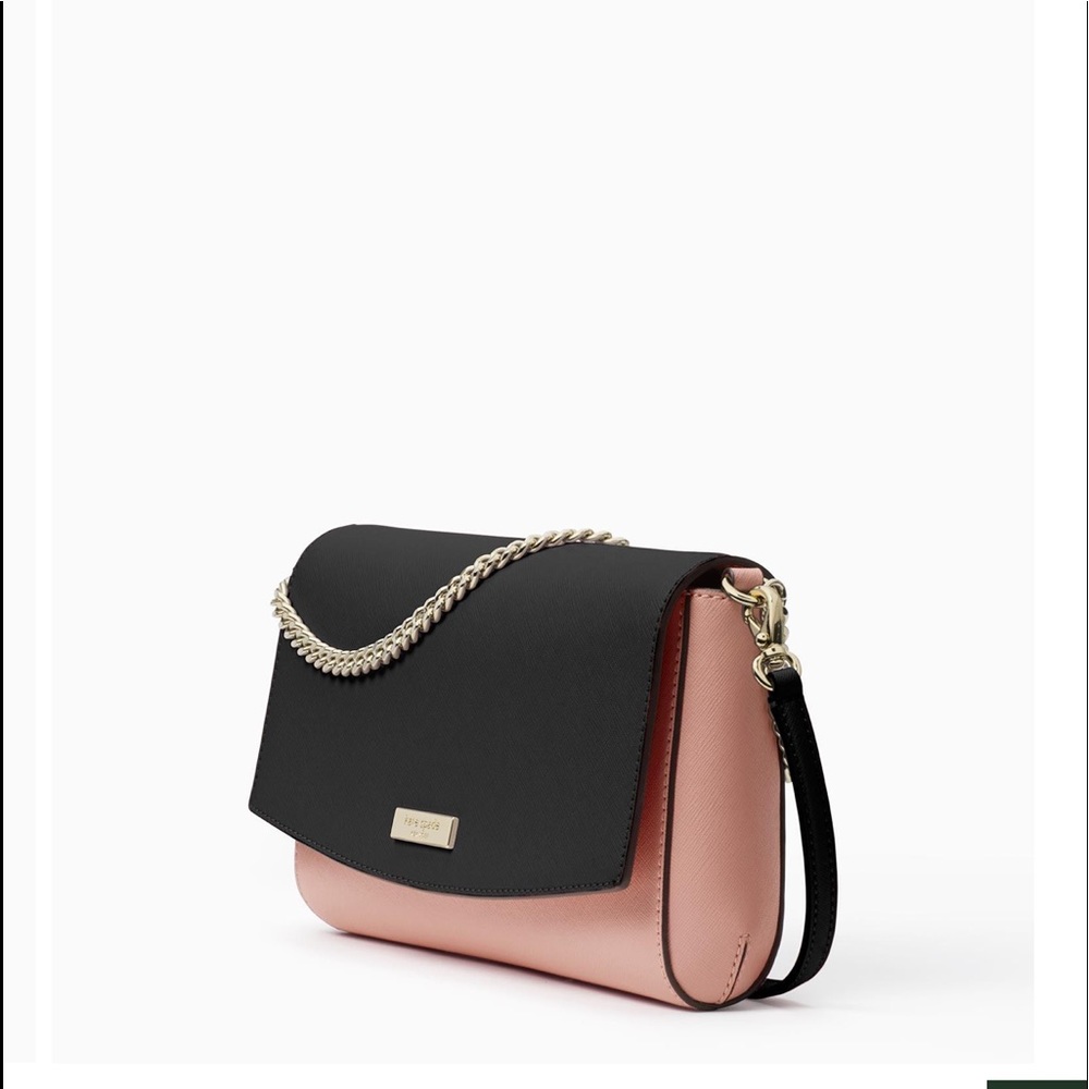 NWT❣️Kate Spade Laurel Way Greer - Picture 3 of 3